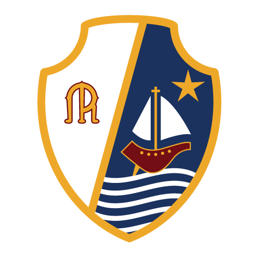 Reportes Admisiones Asunción 25 26